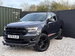 Ford Ranger 2.0 EcoBlue Wildtrak Auto 4WD Euro 6 (s/s) 4dr 4dr Automatic 2020