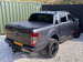 Ford Ranger 2.0 EcoBlue Wildtrak Auto 4WD Euro 6 (s/s) 4dr 4dr Automatic 2020