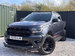 Ford Ranger 2.0 EcoBlue Wildtrak Auto 4WD Euro 6 (s/s) 4dr 4dr Automatic 2020