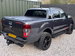 Ford Ranger 2.0 EcoBlue Wildtrak Auto 4WD Euro 6 (s/s) 4dr 4dr Automatic 2020
