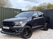 Ford Ranger 2.0 EcoBlue Wildtrak Auto 4WD Euro 6 (s/s) 4dr 4dr Automatic 2020