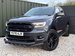 Ford Ranger 2.0 EcoBlue Wildtrak Auto 4WD Euro 6 (s/s) 4dr 4dr Automatic 2020