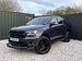 Ford Ranger 2.0 EcoBlue Wildtrak Auto 4WD Euro 6 (s/s) 4dr 4dr Automatic 2020