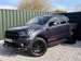 Ford Ranger 2.0 EcoBlue Wildtrak Auto 4WD Euro 6 (s/s) 4dr 4dr Automatic 2020