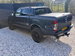 Ford Ranger 2.0 EcoBlue Wildtrak Auto 4WD Euro 6 (s/s) 4dr 4dr Automatic 2020