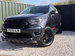 Ford Ranger 2.0 EcoBlue Wildtrak Auto 4WD Euro 6 (s/s) 4dr 4dr Automatic 2020