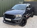 Ford Ranger 2.0 EcoBlue Wildtrak Auto 4WD Euro 6 (s/s) 4dr 4dr Automatic 2020