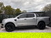 Ford Ranger 2.0 EcoBlue Wildtrak Auto 4WD Euro 6 (s/s) 4dr 4dr Automatic 2021