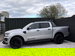Ford Ranger 2.0 EcoBlue Wildtrak Auto 4WD Euro 6 (s/s) 4dr 4dr Automatic 2021