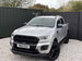 Ford Ranger 2.0 EcoBlue Wildtrak Auto 4WD Euro 6 (s/s) 4dr 4dr Automatic 2021
