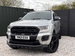 Ford Ranger 2.0 EcoBlue Wildtrak Auto 4WD Euro 6 (s/s) 4dr 4dr Automatic 2021