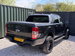 Ford Ranger 2.0 EcoBlue Wildtrak Auto 4WD Euro 6 (s/s) 4dr 4dr Automatic 2022