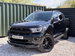 Ford Ranger 2.0 EcoBlue Wildtrak Auto 4WD Euro 6 (s/s) 4dr 4dr Automatic 2022