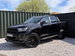 Ford Ranger 2.0 EcoBlue Wildtrak Auto 4WD Euro 6 (s/s) 4dr 4dr Automatic 2022