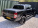 Ford Ranger 2.0 EcoBlue Wildtrak Auto 4WD Euro 6 (s/s) 4dr 4dr Automatic 2022