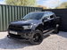 Ford Ranger 2.0 EcoBlue Wildtrak Auto 4WD Euro 6 (s/s) 4dr 4dr Automatic 2022