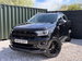 Ford Ranger 2.0 EcoBlue Wildtrak Auto 4WD Euro 6 (s/s) 4dr 4dr Automatic 2022