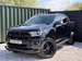 Ford Ranger 2.0 EcoBlue Wildtrak Auto 4WD Euro 6 (s/s) 4dr 4dr Automatic 2022