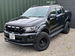 Ford Ranger 2.0 EcoBlue Wildtrak Auto 4WD Euro 6 (s/s) 4dr 4dr Automatic 2020
