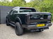 Ford Ranger 2.0 EcoBlue Wildtrak Auto 4WD Euro 6 (s/s) 4dr 4dr Automatic 2020