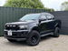 Ford Ranger 2.0 EcoBlue Wildtrak Auto 4WD Euro 6 (s/s) 4dr 4dr Automatic 2020