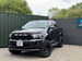 Ford Ranger 2.0 EcoBlue Wildtrak Auto 4WD Euro 6 (s/s) 4dr 4dr Automatic 2020