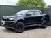 Ford Ranger 2.0 EcoBlue Wildtrak Auto 4WD Euro 6 (s/s) 4dr 4dr Automatic 2020