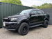 Ford Ranger 2.0 EcoBlue Wildtrak Auto 4WD Euro 6 (s/s) 4dr 4dr Automatic 2020