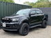 Ford Ranger 2.0 EcoBlue Wildtrak Auto 4WD Euro 6 (s/s) 4dr 4dr Automatic 2020