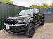 Ford Ranger 2.0 EcoBlue Wildtrak Auto 4WD Euro 6 (s/s) 4dr 4dr Automatic 2020