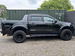 Ford Ranger 2.0 EcoBlue Wildtrak Auto 4WD Euro 6 (s/s) 4dr 4dr Automatic 2020