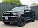 Ford Ranger 2.0 EcoBlue Wildtrak Auto 4WD Euro 6 (s/s) 4dr 4dr Automatic 2020