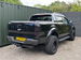 Ford Ranger 2.0 EcoBlue Wildtrak Auto 4WD Euro 6 (s/s) 4dr 4dr Automatic 2020