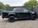 Ford Ranger 2.0 EcoBlue Wildtrak Auto 4WD Euro 6 (s/s) 4dr 4dr Automatic 2020