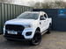 Ford Ranger 2.0 EcoBlue Wildtrak Auto 4WD Euro 6 (s/s) 4dr 4dr Automatic 2021