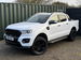 Ford Ranger 2.0 EcoBlue Wildtrak Auto 4WD Euro 6 (s/s) 4dr 4dr Automatic 2021