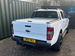 Ford Ranger 2.0 EcoBlue Wildtrak Auto 4WD Euro 6 (s/s) 4dr 4dr Automatic 2021