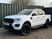 Ford Ranger 2.0 EcoBlue Wildtrak Auto 4WD Euro 6 (s/s) 4dr 4dr Automatic 2021