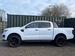 Ford Ranger 2.0 EcoBlue Wildtrak Auto 4WD Euro 6 (s/s) 4dr 4dr Automatic 2021