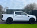 Ford Ranger 2.0 EcoBlue Wildtrak Auto 4WD Euro 6 (s/s) 4dr 4dr Automatic 2021