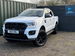 Ford Ranger 2.0 EcoBlue Wildtrak Auto 4WD Euro 6 (s/s) 4dr 4dr Automatic 2021