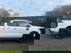 Ford Ranger 2.0 EcoBlue Wildtrak Auto 4WD Euro 6 (s/s) 4dr 4dr Automatic 2026