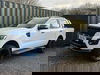 Ford Ranger 2.0 EcoBlue Wildtrak Auto 4WD Euro 6 (s/s) 4dr 4dr Automatic 2026