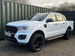 Ford Ranger 2.0 EcoBlue Wildtrak Auto 4WD Euro 6 (s/s) 4dr 4dr Automatic 2021