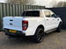 Ford Ranger 2.0 EcoBlue Wildtrak Auto 4WD Euro 6 (s/s) 4dr 4dr Automatic 2021