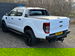 Ford Ranger 2.0 EcoBlue Wildtrak Auto 4WD Euro 6 (s/s) 4dr 4dr Automatic 2021