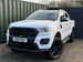 Ford Ranger 2.0 EcoBlue Wildtrak Auto 4WD Euro 6 (s/s) 4dr 4dr Automatic 2021
