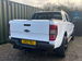 Ford Ranger 2.0 EcoBlue Wildtrak Auto 4WD Euro 6 (s/s) 4dr 4dr Automatic 2021