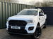 Ford Ranger 2.0 EcoBlue Wildtrak Auto 4WD Euro 6 (s/s) 4dr 4dr Automatic 2021
