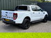 Ford Ranger 2.0 EcoBlue Wildtrak Auto 4WD Euro 6 (s/s) 4dr 4dr Automatic 2020